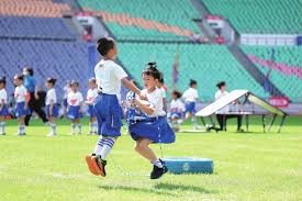 还在嘴硬？Bin赛后采访：AL不是冠军，只是优胜者！输了是运气不好