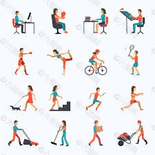 逆袭称王，苏超泰州队获2025微博竞燃之夜年度全民闪耀运动队