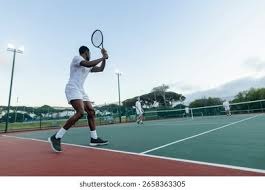 ATP年终总决赛四强“新人”占半，阿利亚西姆能否能成“屠龙者”？