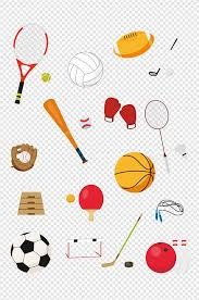 官方公布西班牙超级杯大名单。[@FCBarcelona] 来源：barcacentre官方公布西班牙超级杯大名单。[@FCBarcelona] 来源：barcacentre