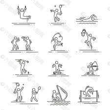 野茂英雄在堪萨斯皇家队继续其执着的投球梦，展现老将坚韧