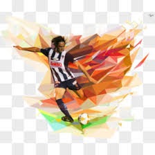 每体：巴萨接近签下埃及17岁前锋阿卜杜勒卡里姆