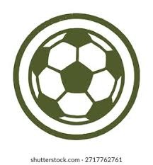 《星露谷物语》NS2版将迎更新！修复多项关键问题