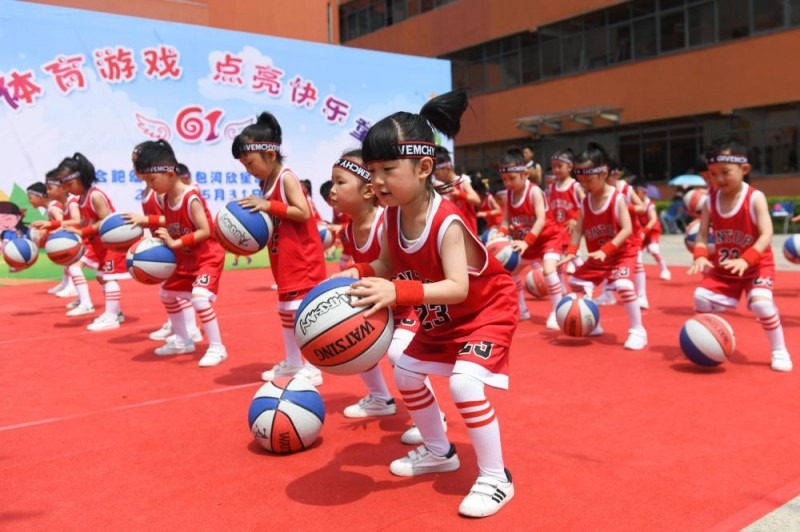 圣路易斯红雀王牌温赖特宣布退役后，将转型为棒球解说员