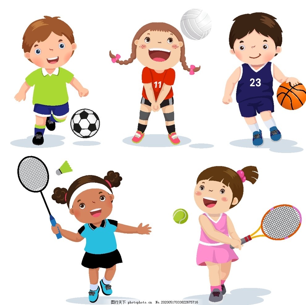 施洛特贝克：德国杯出局让我很痛苦；今天我们没给霍村机会