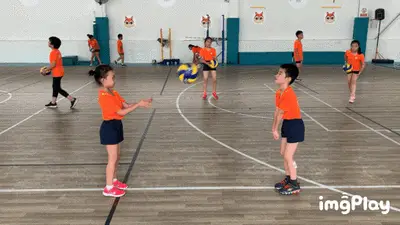 多位LPL选手合同到期 去向成谜