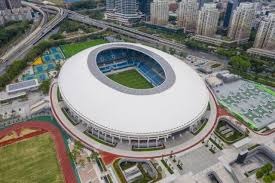 金球奖大热？28岁巴萨神刀领跑欧冠双榜！创8大纪录比肩梅西大罗