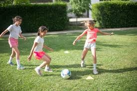 为什么棒球不怕重复主题