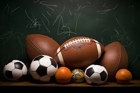 《洛奇》遗忘之渊 冷酷君主