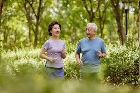 投手丘烟雾瀰漫惹议 田中晴也解释：手汗比较多｜日职