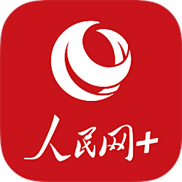 乐鱼秀场直播：主播与观众的精彩交融