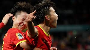为什么韩国