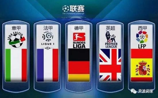 入新鲜的动