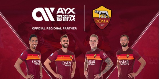 后一直备受
