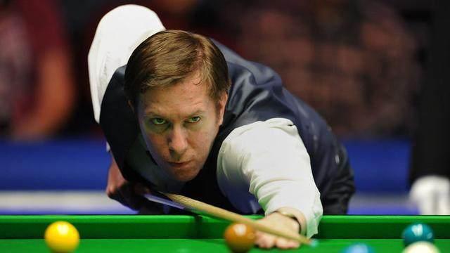 数人的努力 数人的努力