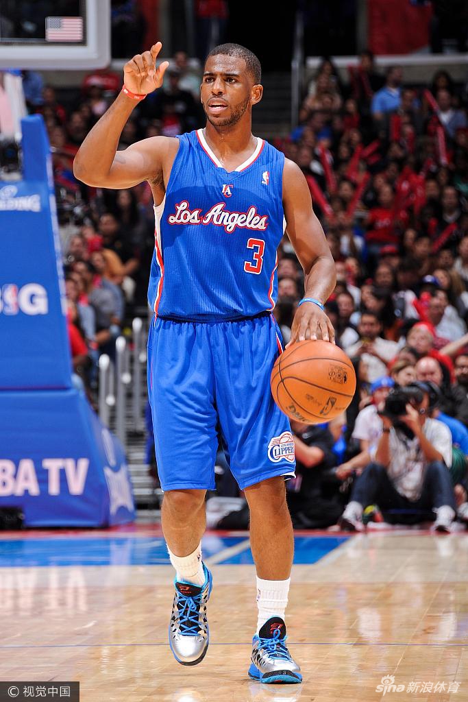 新月火剧 新月火剧