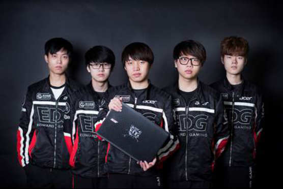 速度和距离 速度和距离