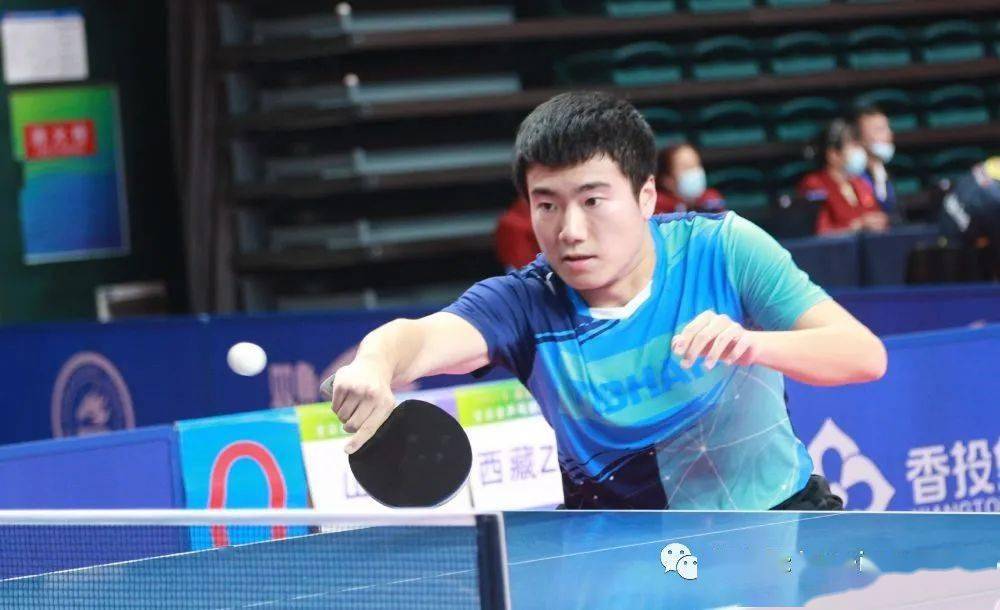 这部剧在主 这部剧在主