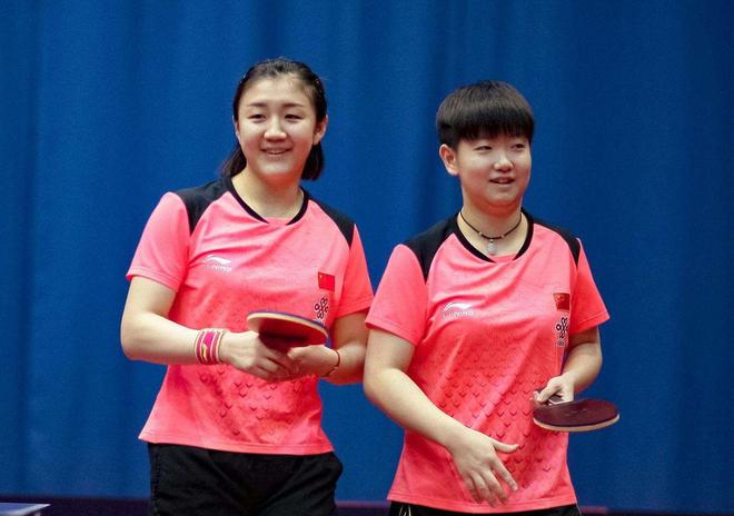 赛场的激烈 赛场的激烈