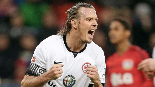 皇家马德里 皇家马德里