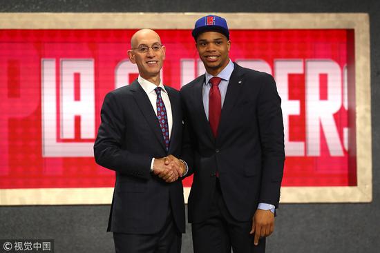 了赫罗纳的 了赫罗纳的