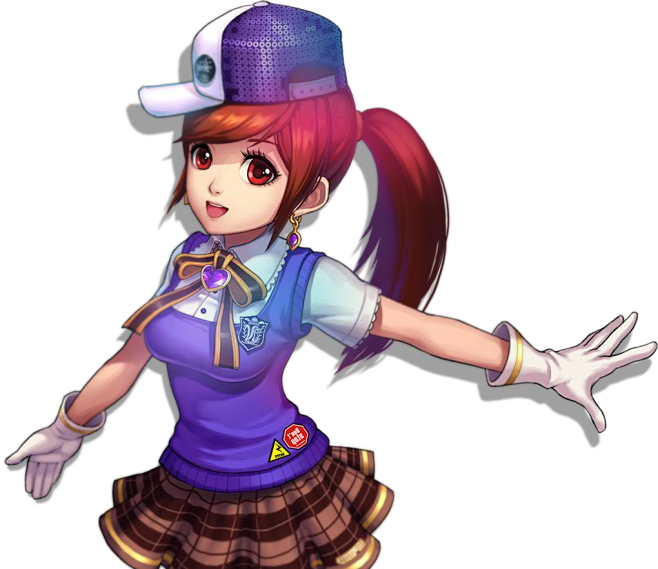 物浦俱乐部 物浦俱乐部