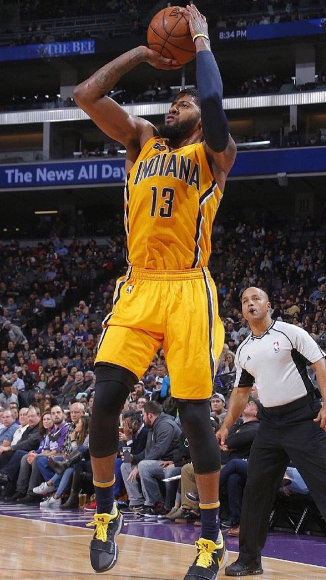 到足球巨星 到足球巨星