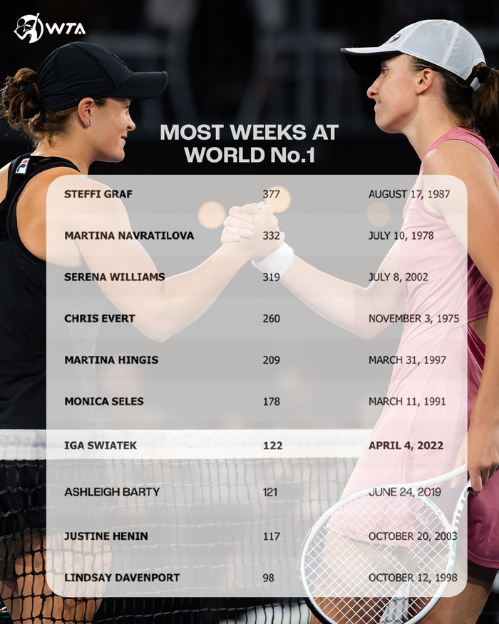 很可能是双 很可能是双