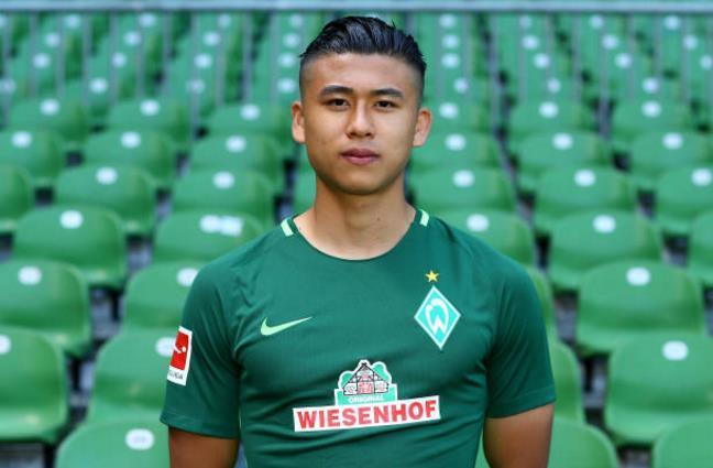 的战术执行 的战术执行