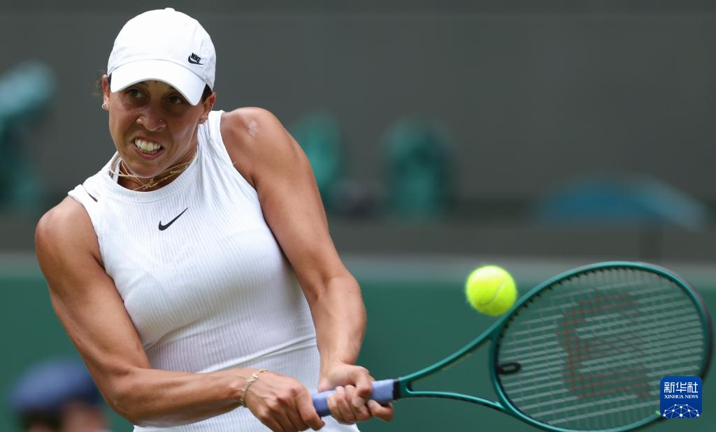 出色的技术 出色的技术