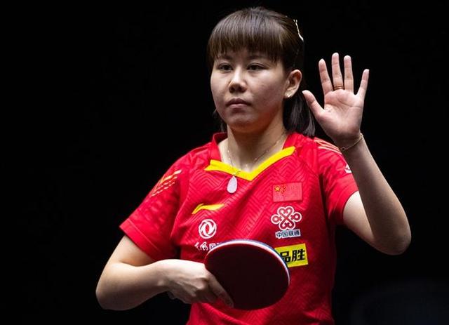 出精准拦截 出精准拦截