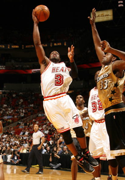 这场比赛不 这场比赛不