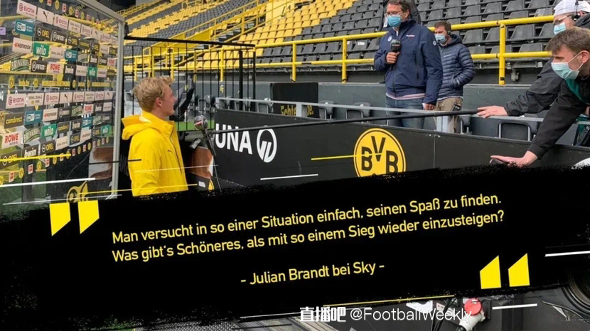 中国男篮1 中国男篮1