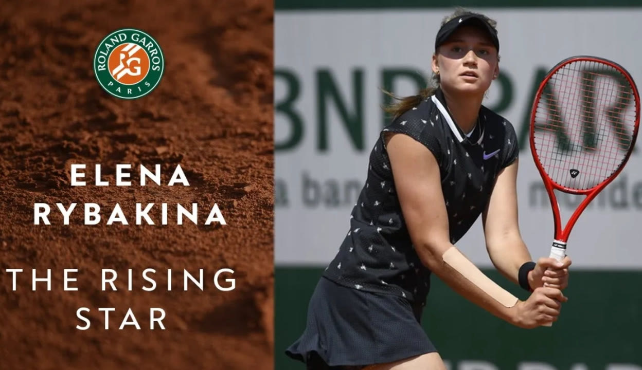 皇马夏窗总结&评分：4750万欧引入恩德里克，姆巴佩自由身加盟