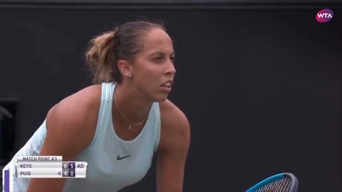 凭借其中前 凭借其中前