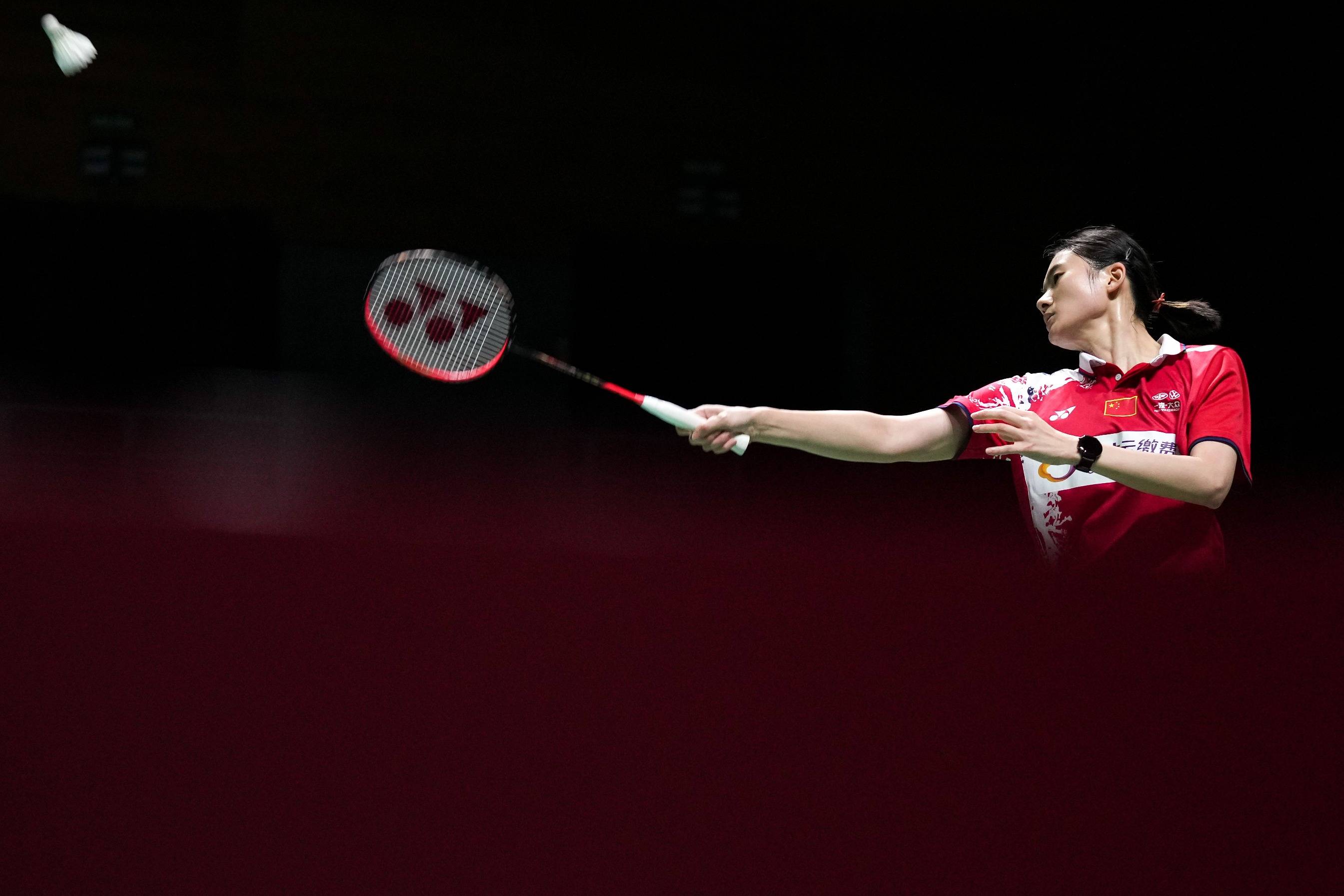 克里斯蒂亚 克里斯蒂亚