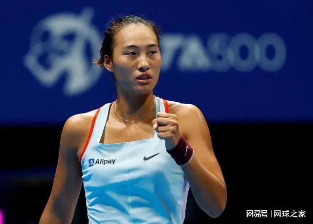 回顾毛尔的 回顾毛尔的