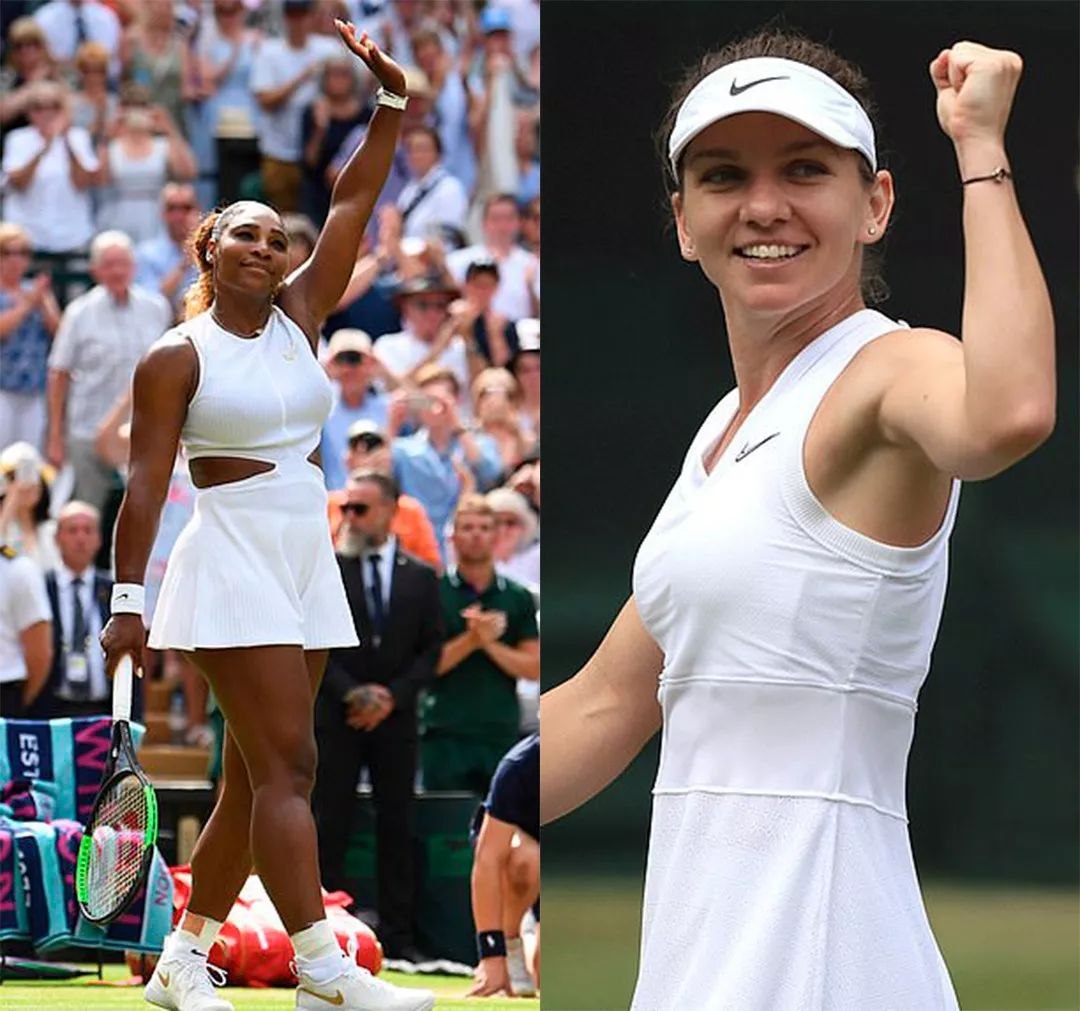 优势拿下胜 优势拿下胜