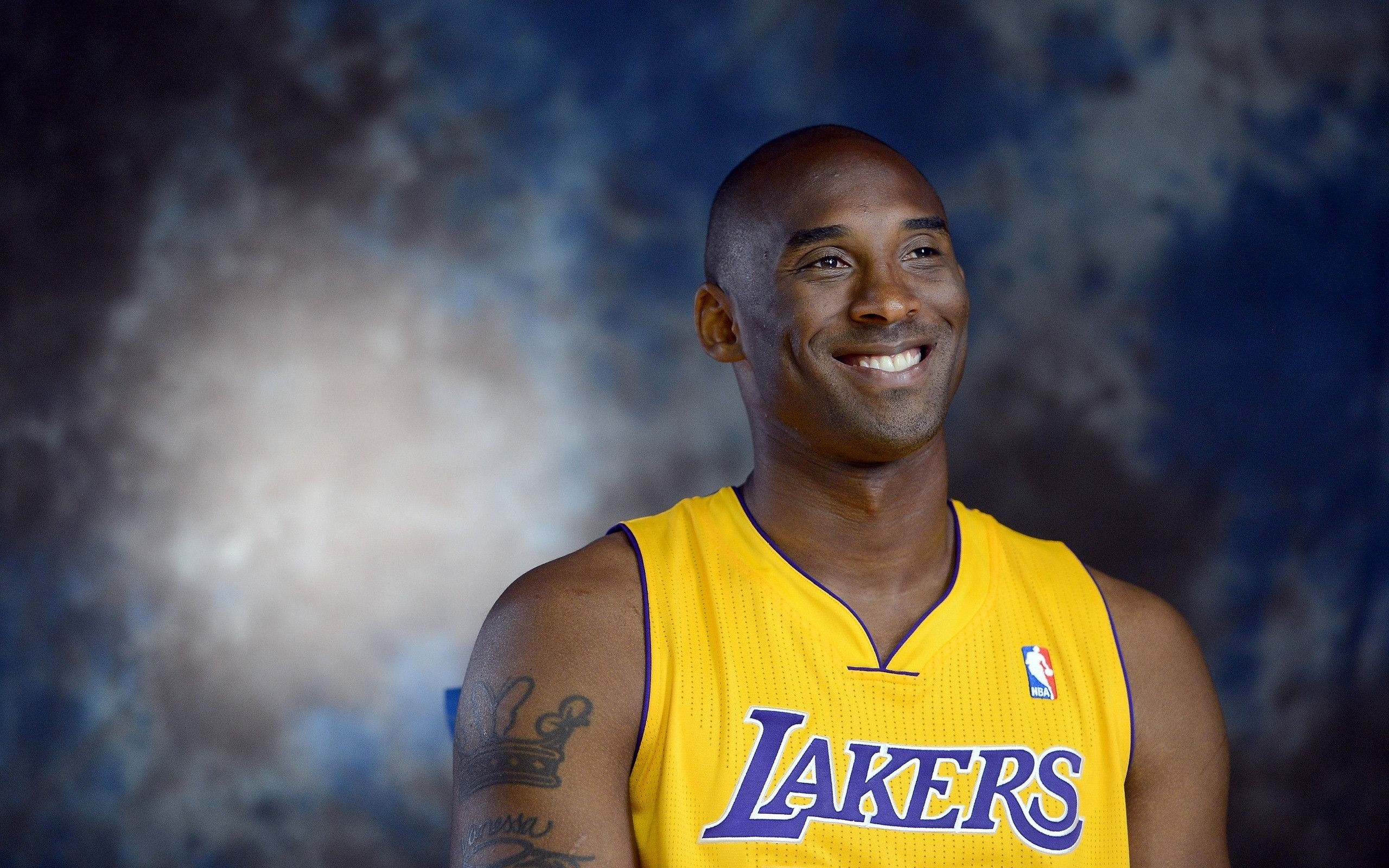 的调教与氛 的调教与氛