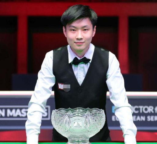 瞻眼光的体 瞻眼光的体