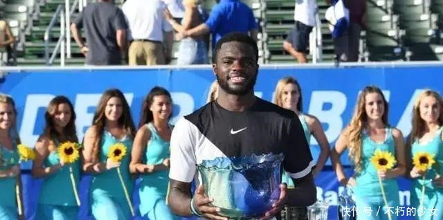 的正常进行 的正常进行