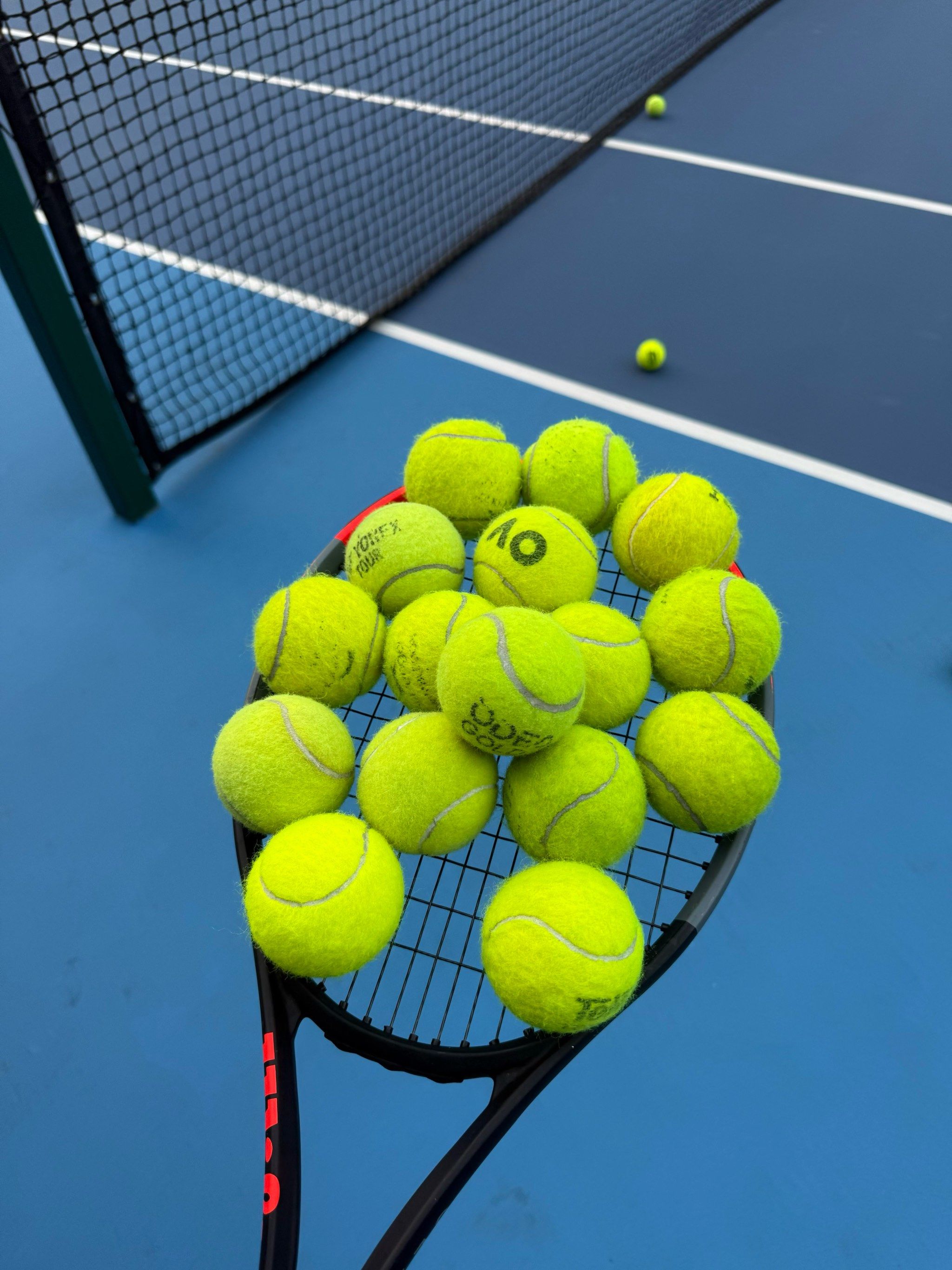 还帮助球队 还帮助球队