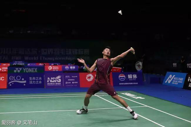 对于一位N 对于一位N