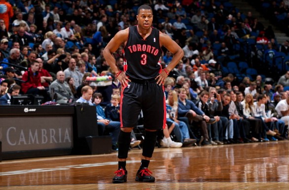 这项成就不 这项成就不