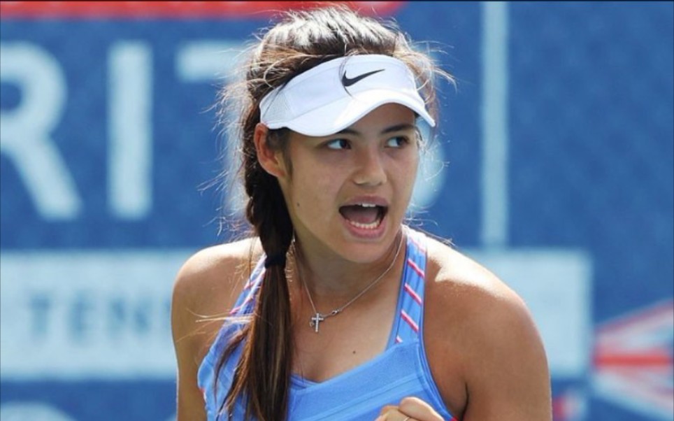 A生涯总得 A生涯总得