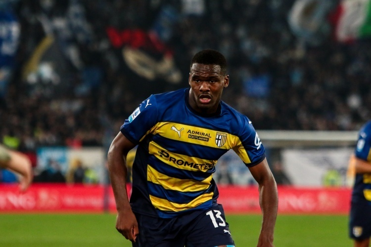 对阵希腊的 对阵希腊的