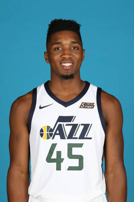 我可以在下 我可以在下