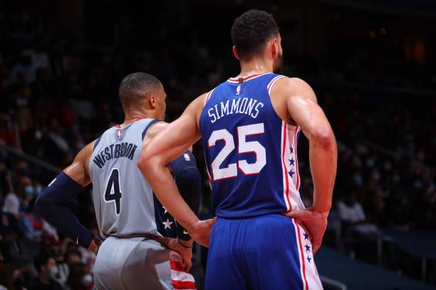 米希在德国 米希在德国