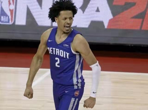 攻对手法已 攻对手法已