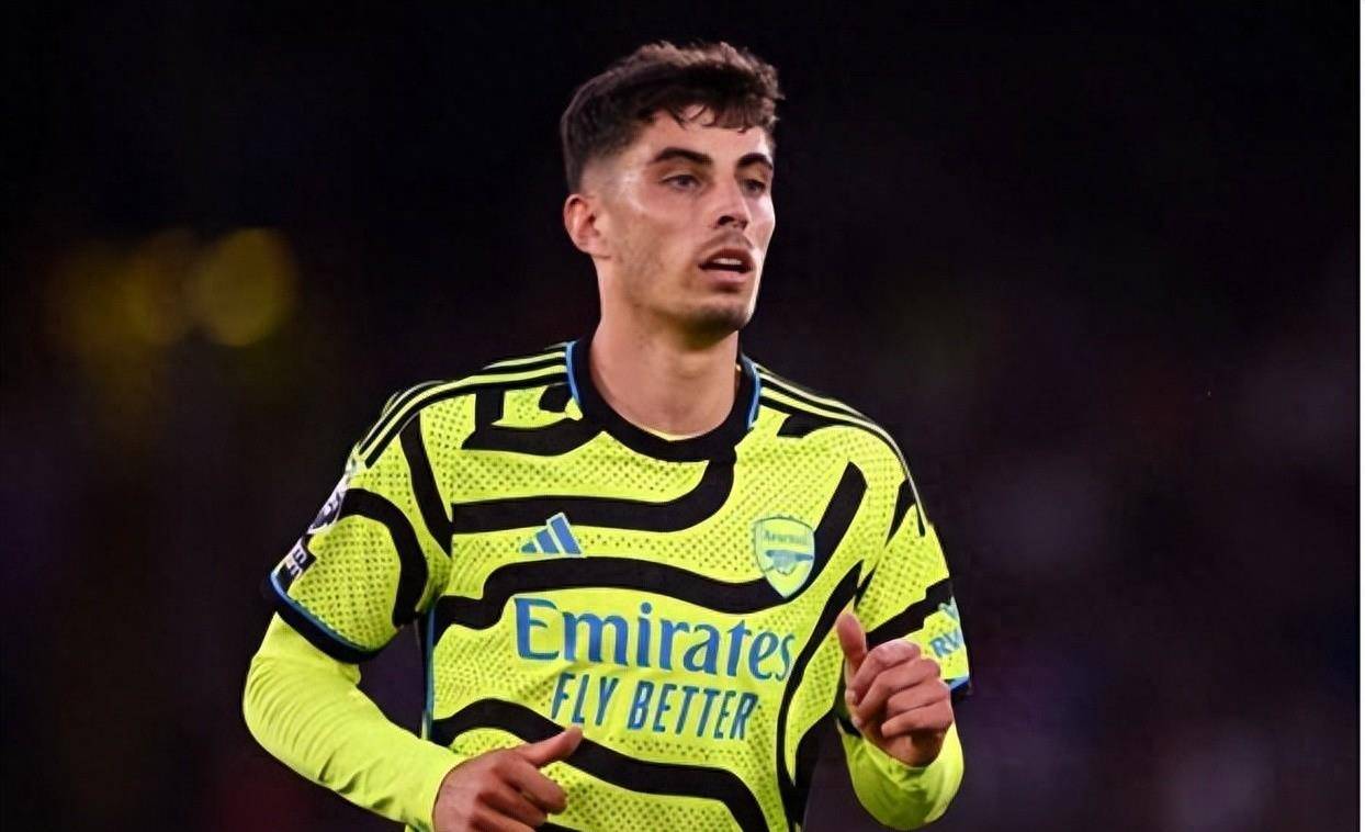 德国队在近 德国队在近